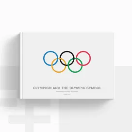Olympics Symbol
